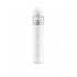 Xiaomi Mi SSXCQ01XY Vacuum Cleaner min