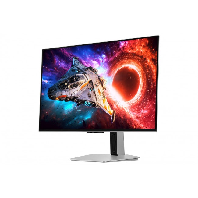 Samsung G80SH computer monitor 81.3 cm (32