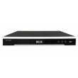 BCS BCS-V-NVR3202-A-8K network video recorder 1U Black BCS BCS-V-NVR3202-A-8K network video recorder 1U Black
