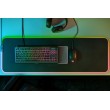 SteelSeries Gaming Keyboard Apex 3 Tenkeyless Gaming keyboard RGB LED light US Wired Whisper-Quiet Switches SteelSeries Gaming Keyboard Apex 3 Tenkeyless Gaming keyboard RGB LED light US Wired Whisper-Quiet Switches