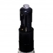 Esperanza EKP001W White pepper mill Esperanza EKP001W White pepper mill