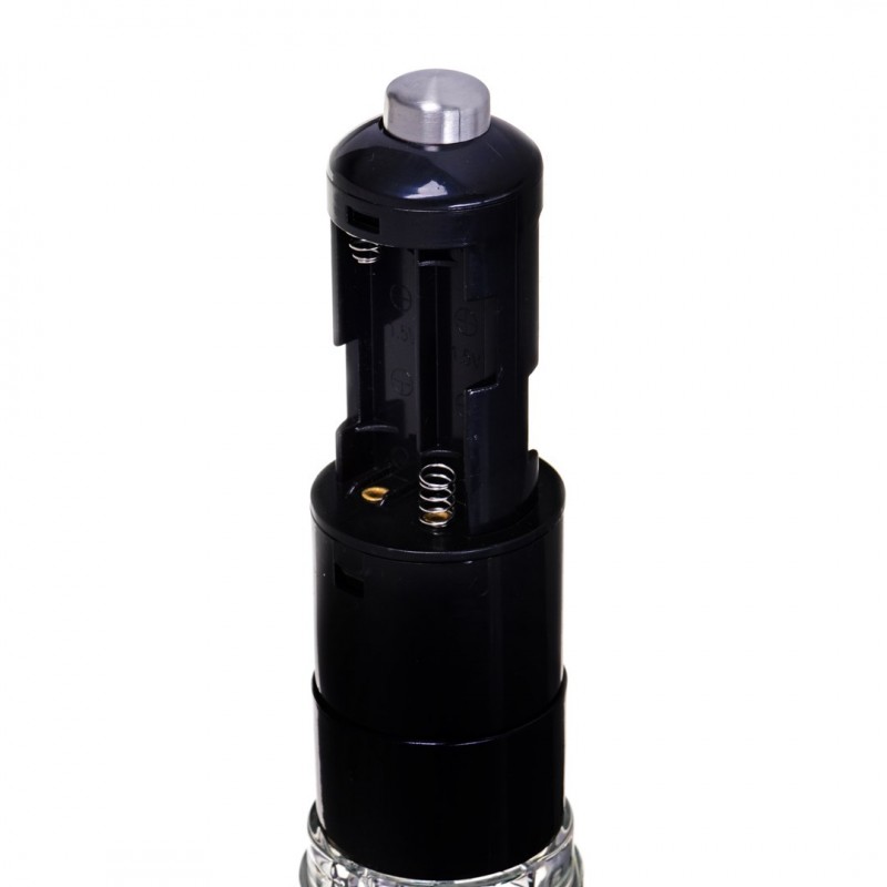 Esperanza EKP001W White pepper mill Esperanza EKP001W White pepper mill