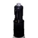 Esperanza EKP001W White pepper mill