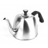 Maestro MR-1333-TEA Steel Kettle