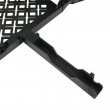 Esperanza GALERNE laptop cooling pad 48.3 cm (19 Esperanza GALERNE laptop cooling pad 48.3 cm (19