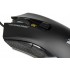 iBox AURORA A-3 mouse USB Optical 6200 DPI