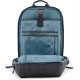 HP Travel 18 Liter 15.6 Iron Grey Laptop Backpack