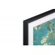 Samsung QE32LS03CBU 81.3 cm (32 Samsung QE32LS03CBU 81.3 cm (32