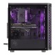 Actina 5901443385264 PC Intel Core i5 i5-13400F 32 GB DDR4-SDRAM 1 TB SSD NVIDIA GeForce RTX 4070 SUPER Midi Tower Black Actina 5901443385264 PC Intel Core i5 i5-13400F 32 GB DDR4-SDRAM 1 TB SSD NVIDIA GeForce RTX 4070 SUPER Midi Tower Black
