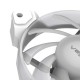 Akasa VEGAS A12 Computer case, Processor Fan 12 cm White 1 pc(s) Akasa VEGAS A12 Computer case, Processor Fan 12 cm White 1 pc(s)