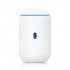 Ubiquiti Dream 7 wireless router 2.5 Gigabit Ethernet Tri-band (2.4 GHz / 5 GHz / 6 GHz) White