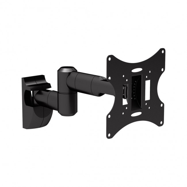 Wall Mount 13-42 inch black LCD-UCH0043 Wall Mount 13-42 inch black LCD-UCH0043