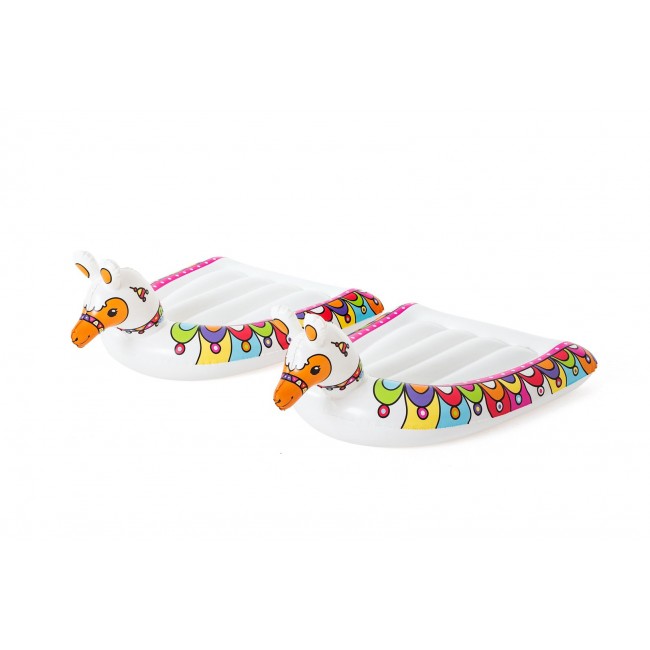 Bestway 52320 garden water slide Bestway 52320 garden water slide