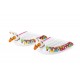 Bestway 52320 garden water slide Bestway 52320 garden water slide