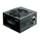 Chieftec BDF-500S power supply unit 500 W PS/2 Black Chieftec BDF-500S power supply unit 500 W PS/2 Black
