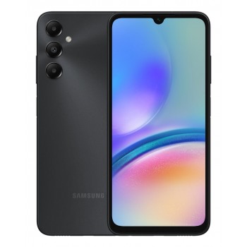 Samsung Galaxy A05s 17 cm (6.7