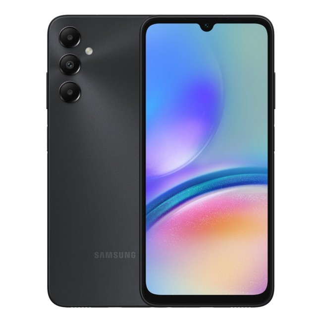 Samsung Galaxy A05s 17 cm (6.7 Samsung Galaxy A05s 17 cm (6.7