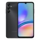 Samsung Galaxy A05s 17 cm (6.7 Samsung Galaxy A05s 17 cm (6.7