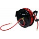 YT. PNEUMAT HOSE. ON REEL 15m x 9.5mm YT. PNEUMAT HOSE. ON REEL 15m x 9.5mm