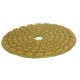 Makita D-15659 rotary tool polishing supply Makita D-15659 rotary tool polishing supply