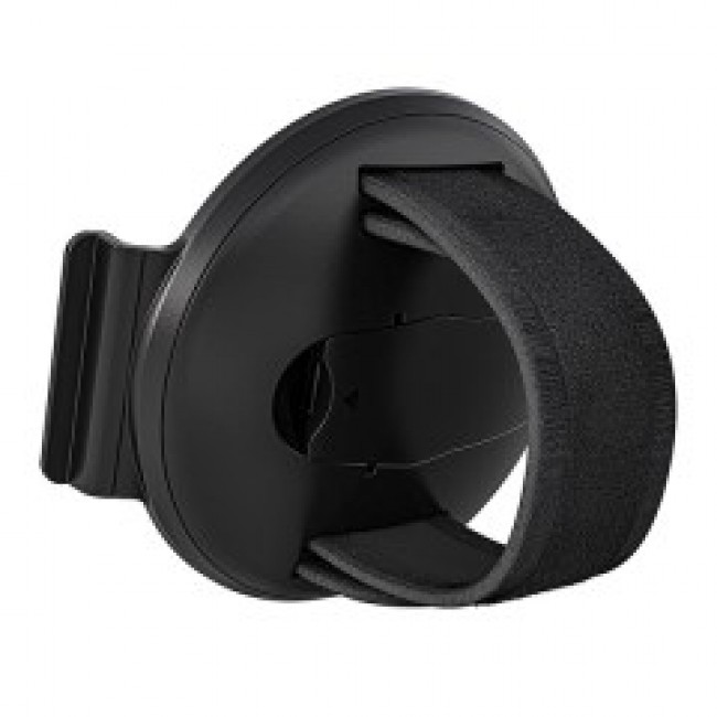 Ulefone Tablet Hand Strap Black Ulefone Tablet Hand Strap Black