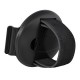 Ulefone Tablet Hand Strap Black Ulefone Tablet Hand Strap Black