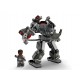 LEGO MARVEL 76277 WAR MACHINE MECH ARMOR LEGO MARVEL 76277 WAR MACHINE MECH ARMOR
