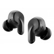 EPOS ADAPT E1 True Wireless Stereo (TWS) In-Ear Business/Everyday Bluetooth Headset Black EPOS ADAPT E1 True Wireless Stereo (TWS) In-Ear Business/Everyday Bluetooth Headset Black