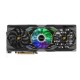 Asrock Taichi Radeon RX 9070 XT OC AMD 16 GB GDDR6 graphics card Asrock Taichi Radeon RX 9070 XT OC AMD 16 GB GDDR6 graphics card