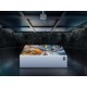 Viewsonic LS560W data projector Short throw projector 3000 ANSI lumens LED WXGA (1280x800) White Viewsonic LS560W data projector Short throw projector 3000 ANSI lumens LED WXGA (1280x800) White