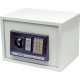 VOREL 78641 safe Steel VOREL 78641 safe Steel