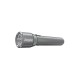 Energizer Metal Vision HD Rechargeable LED Handheld Flashlight 1000 LM, USB charging Energizer Metal Vision HD Rechargeable LED Handheld Flashlight 1000 LM, USB charging