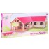 Outbuilding Stable 610210 62167