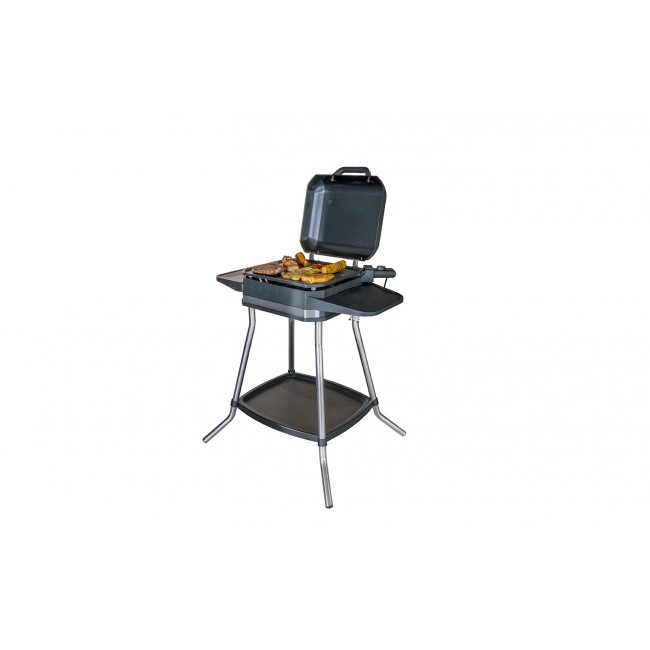 Unold Jimmy contact grill
