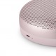 Bang & Olufsen Beosound A1 2nd Gen Stereo portable speaker Pink 60 W Bang & Olufsen Beosound A1 2nd Gen Stereo portable speaker Pink 60 W