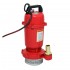 VERTEX WATER PUMP QDX1.5-16-0.37 370W