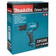 Makita DF0300 drill 1500 RPM Keyless 1.2 kg Black, Blue Makita DF0300 drill 1500 RPM Keyless 1.2 kg Black, Blue
