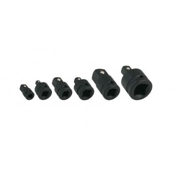HONITON IMPACT REDUCTION SET 6pcs. .