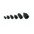 HONITON IMPACT REDUCTION SET 6pcs. .