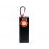 Yato YT-08557 work light Black, Red LED 5.9 W