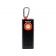 Yato YT-08557 work light Black, Red LED 5.9 W Yato YT-08557 work light Black, Red LED 5.9 W