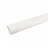 LED luminaire V-TAC VT-8330 30W linear, surface-mounted 120cm 155Lm/W 4000K 4650lm (SKU 20363) White