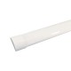 LED luminaire V-TAC VT-8330 30W linear, surface-mounted 120cm 155Lm/W 4000K 4650lm (SKU 20363) White LED luminaire V-TAC VT-8330 30W linear, surface-mounted 120cm 155Lm/W 4000K 4650lm (SKU 20363) White