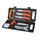 Outdoor Edge Wild Pak - hunting kit