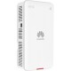 HUAWEI eKit AP200 Series AP263 2975 Mbit/s White