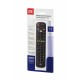 One For All TV Replacement Remotes Panasonic TV Replacement Remote One For All TV Replacement Remotes Panasonic TV Replacement Remote