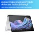 HP Elitebook X G1i Flip Ultra 7 258V 14.0 HP Elitebook X G1i Flip Ultra 7 258V 14.0
