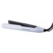 Hair Straightener Philips 5000 series BHS520/00 Warm Black, White 1.8 m Hair Straightener Philips 5000 series BHS520/00 Warm Black, White 1.8 m