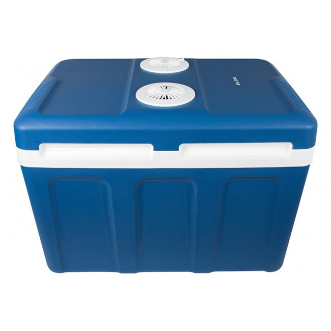 Tourist car fridge 42L BLOW Tourist car fridge 42L BLOW
