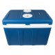 Tourist car fridge 42L BLOW Tourist car fridge 42L BLOW